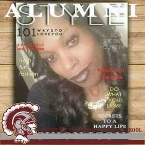 Meet your Posher, Lekeya